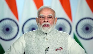 Ayushman Bharat World’s Largest Public Healthcare Scheme, Covers 60 Crore+ Beneficiaries: PM Narendra Modi