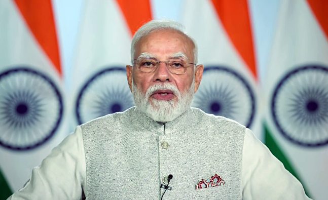PM Modi Expresses Grief Over Vaishali Boat Tragedy, Announces Rs 2 Lakh Ex-Gratia for Kin of Deceased