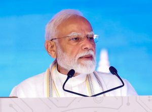 Nanded Accident: PM Modi Announces Rs 2 Lakh for Deceased, Rs 50,000 for Injured