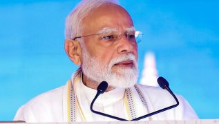 PM Modi congratulates Manisha Keer, Neeru, Aashima Ahlawat on silver; hails Neeru Dhanda’s trap gold