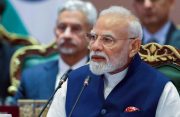 PM Modi to Visit Chennai on October 11, Unveil Projects Worth Over ₹13,000 Crore