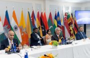 Closer Economic Cooperation Among Global South Needed to Buffer Against Crises: EAM Jaishankar