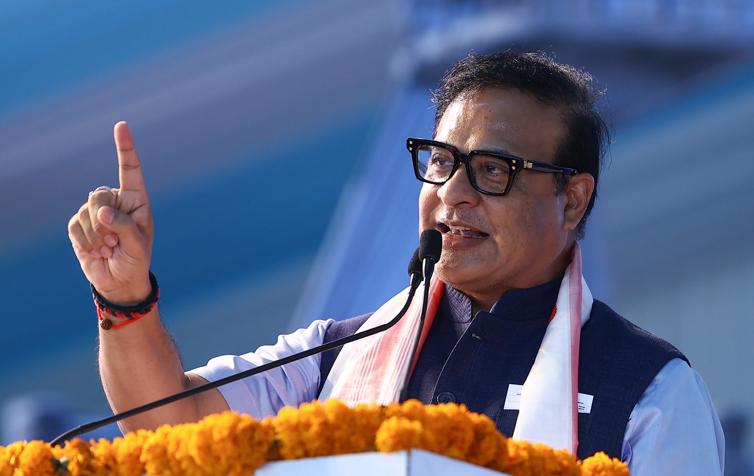 Assam to get fourth agricultural college, first in Barak Valley