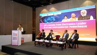 India-EU FTA concluded on equal terms after 17 years, technology transfer key for growth: Jitin Prasada