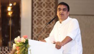 Gujarat to promote homestays in 100 villages under new tourism push