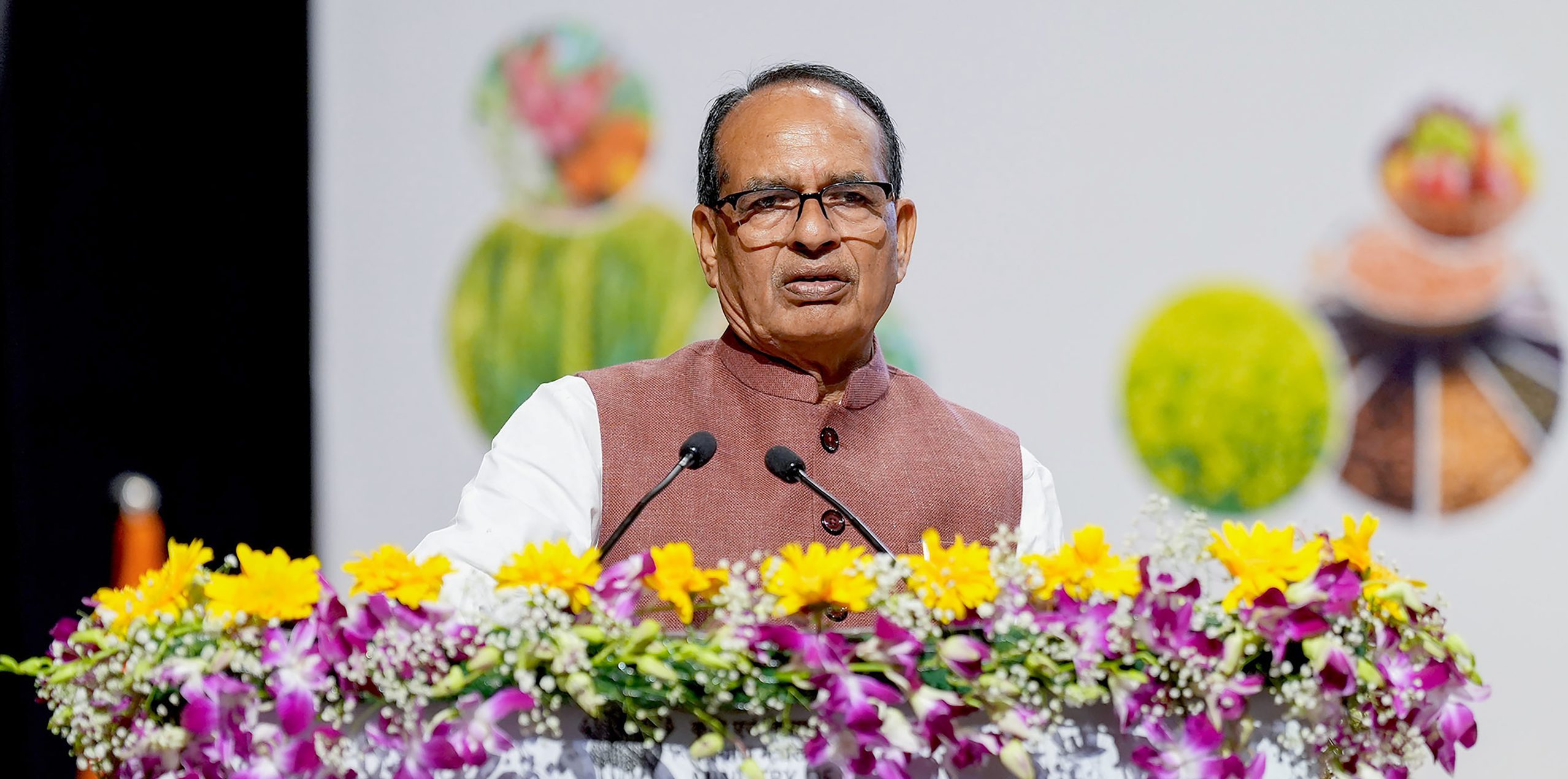 Centre approves ₹5,547.99 crore MSP procurement of pulses and oilseeds in three states