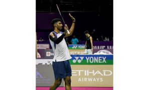 Asian Games 2026: Five Indian Debutants to Watch Out for in Japan