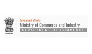 Government approves one-time interest-free loan of Rs 50,000 per barn for FCV tobacco growers in Andhra Pradesh