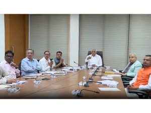 Gujarat launches state-wide cultural elocution competition for youth