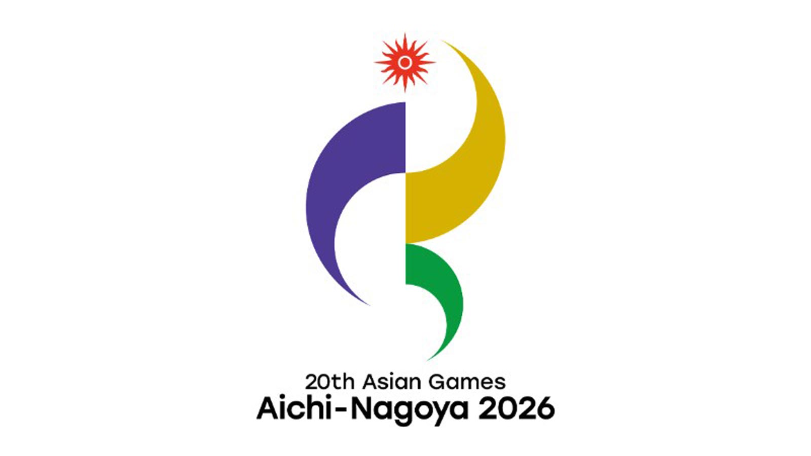 Asian Games 2026: Indian Men’s Soft Tennis team goes down to Chinese Taipei