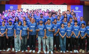 Asian Games 2026 preview: India aim to build on record Hangzhou haul in Aichi-Nagoya