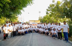 Indian Missions in Bahrain, Kuwait and UAE mark Seva Pakhwada with various community initiatives