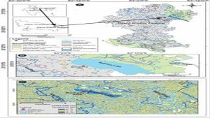 Bakhira Lake sediments offer new insights for monsoon prediction and water management in Central Ganga Plain