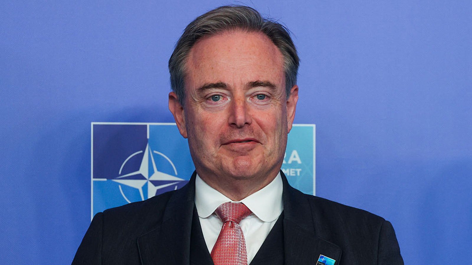 Belgian PM Bart De Wever to visit India from September 2-4