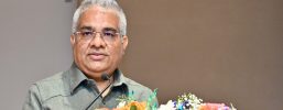 Bhupender Yadav Calls for Flexibility and Pragmatism Ahead of COP31