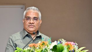 Bhupender Yadav launches JICA-supported project to strengthen forest management capacity