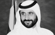 Sheikh Ahmed bin Rashid Al Maktoum passes away; Dubai declares 10-day mourning