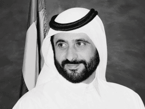 Sheikh Ahmed bin Rashid Al Maktoum passes away; Dubai declares 10-day mourning