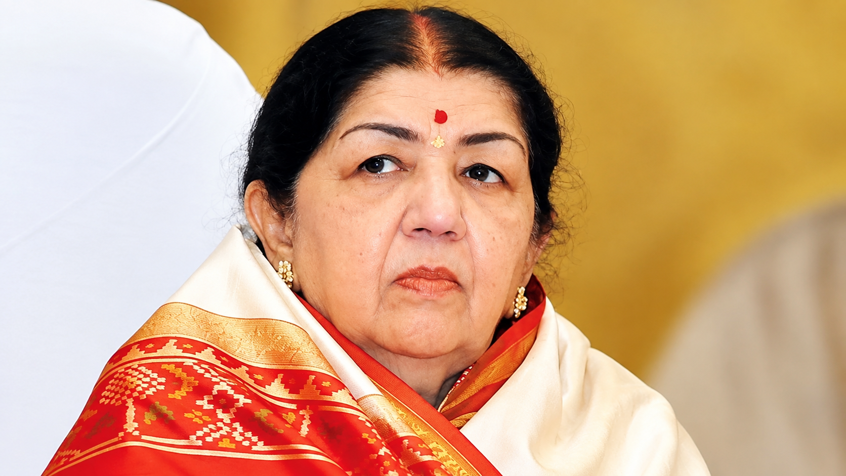 Lata Mangeshkar’s first Assamese song became enduring part of Assam’s musical memory: Himanta