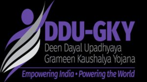 70,000 rural youth to begin DDU-GKY 2.0 skill training across 24 states/UTs from October