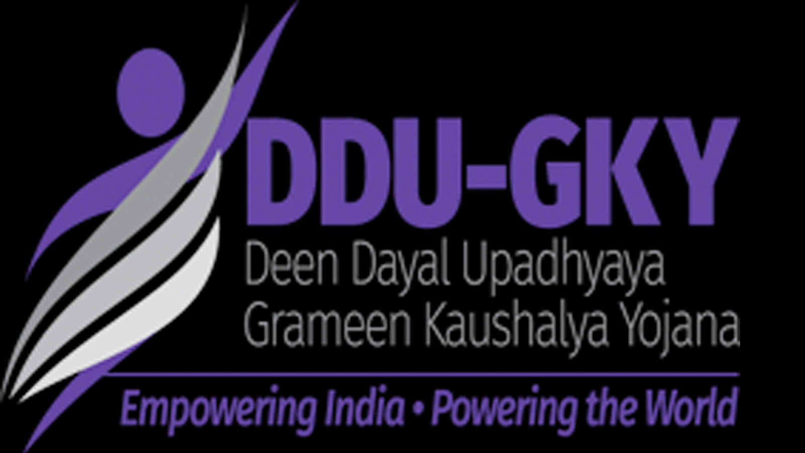 70,000 rural youth to begin DDU-GKY 2.0 skill training across 24 states/UTs from October