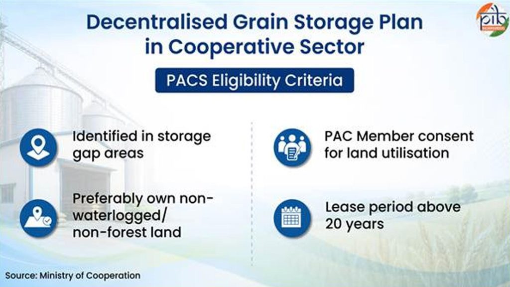 Decentralised-Grain-Storag3