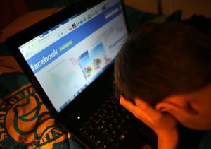 Meta says "protecting children is priority" after agreeing to report child safety matters to I4C portal