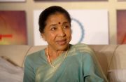 Maharashtra CM Fadnavis releases tribute song for Asha Bhosle, composed by AR Rahman