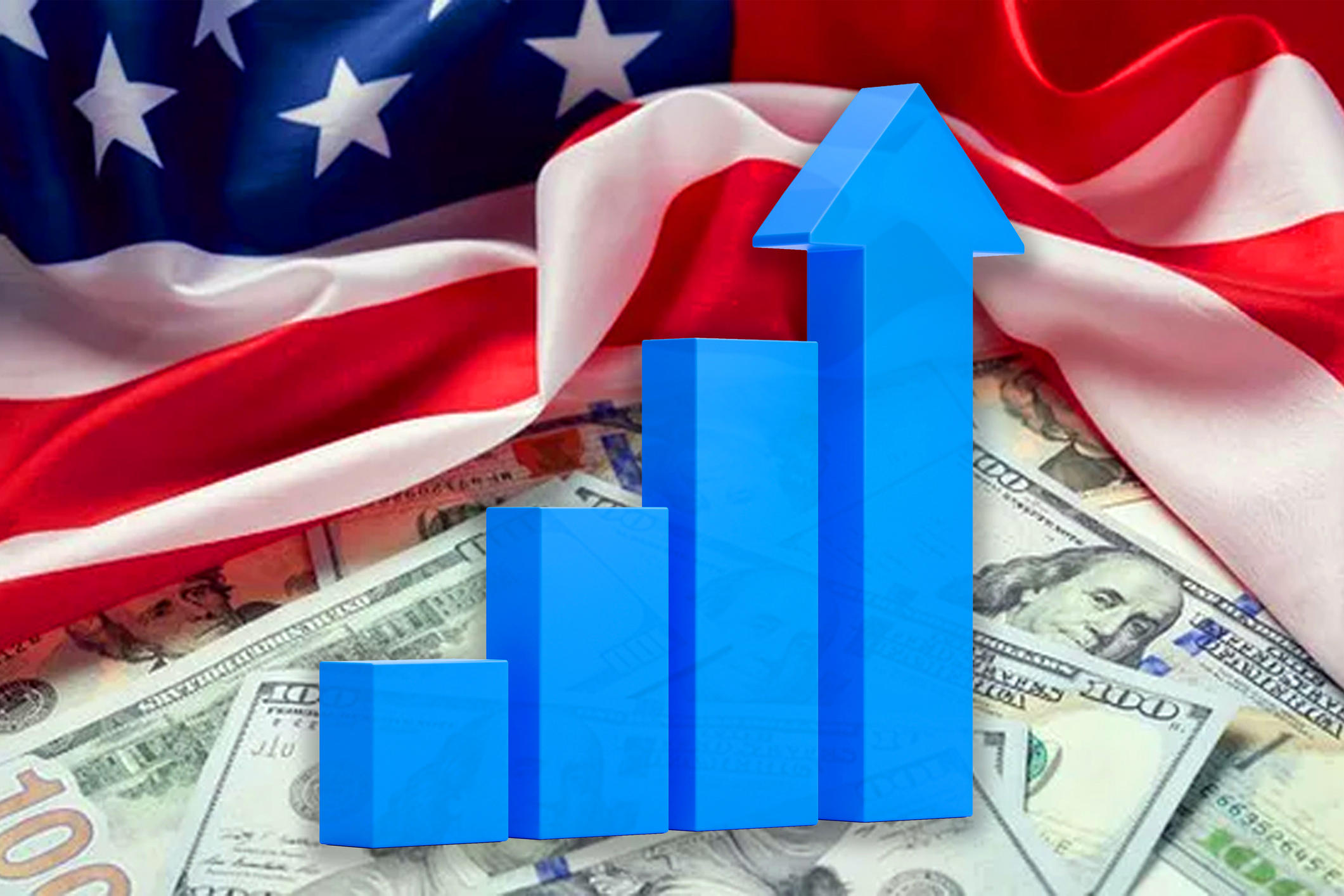 India Attracts USD 843 Billion in FDI During 2014–26: Goyal