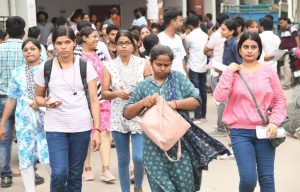 UGC NET Re-Exam: NTA advises candidates to travel early amid BRICS summit traffic curbs