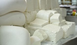 FSSAI proposes draft amendment to ensure only milk-derived products are sold as ‘Paneer’