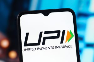 UPI transactions surge 23% to 24.07 billion in September: NPCI