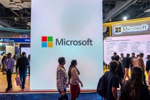 Microsoft launches 4th cloud region in India, bets big on AI infrastructure growth