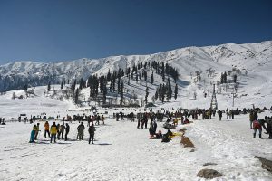 India, Italy agree to deepen tourism cooperation, set up technical groups for key areas