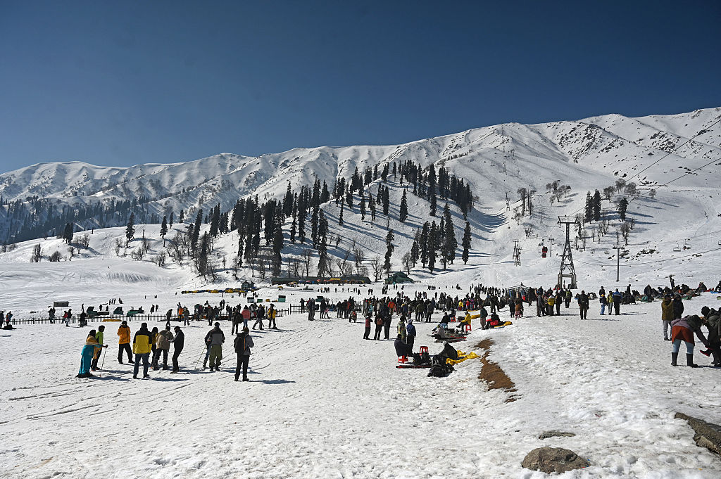 India, Italy agree to deepen tourism cooperation, set up technical groups for key areas