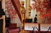 Marathi film 'Gondhal' is India's pick for Oscars 2027