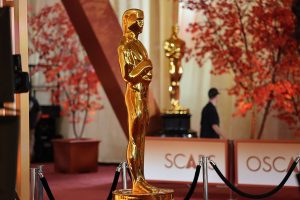Marathi film 'Gondhal' is India's pick for Oscars 2027