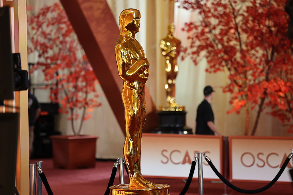 Marathi film ‘Gondhal’ is India’s pick for Oscars 2027