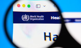 WHO’s Tedros says Ebola response must be scaled up to tackle Congo outbreak