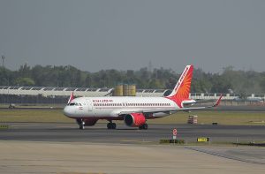 BRICS Summit: Delhi Airport to Ramp Up Capacity for International Passengers, Set Up Dedicated Immigration Counters