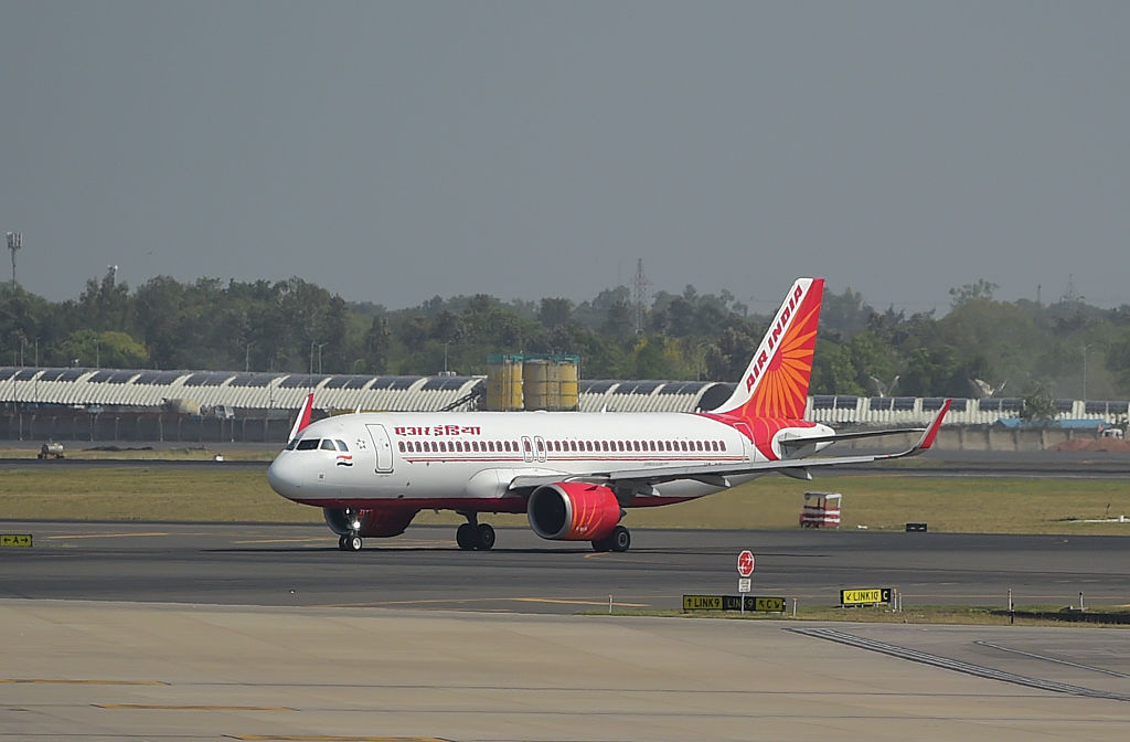 BRICS Summit: Delhi Airport to Ramp Up Capacity for International Passengers, Set Up Dedicated Immigration Counters