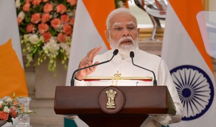 PM Modi to inaugurate SEMICON India 2026 on Sept 17, showcase India’s growing semiconductor prowess