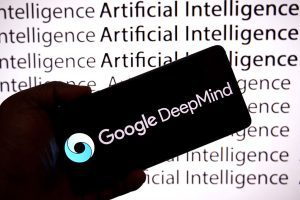 Ex-Google DeepMind researcher adds to warnings that AI could 'kill all humans'