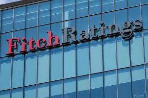 Fitch raises India's FY'27 GDP growth projections to 6.9 pc
