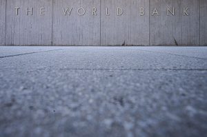 World Bank, IMF back debt framework changes for poor countries