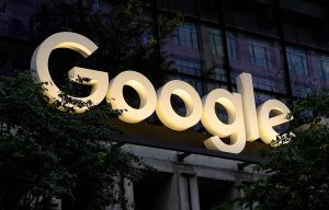 Google escapes ad tech breakup in third Big Tech antitrust loss for US