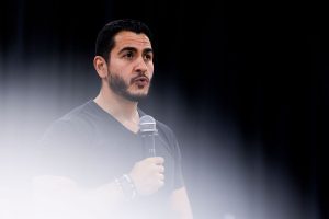 Republicans are making Muslims a campaign issue in the 2026 US midterms