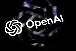 Australia steps up response to AI after OpenAI bot breaches health system database