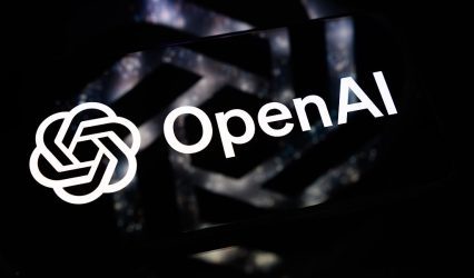 OpenAI, Microsoft executives’ quotes on AI training threaten copyright defense, news outlets argue