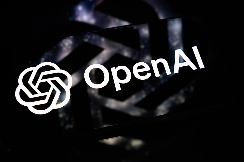 OpenAI, Microsoft executives’ quotes on AI training threaten copyright defense, news outlets argue